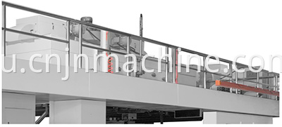 wechat_2025-09-09_135500_671